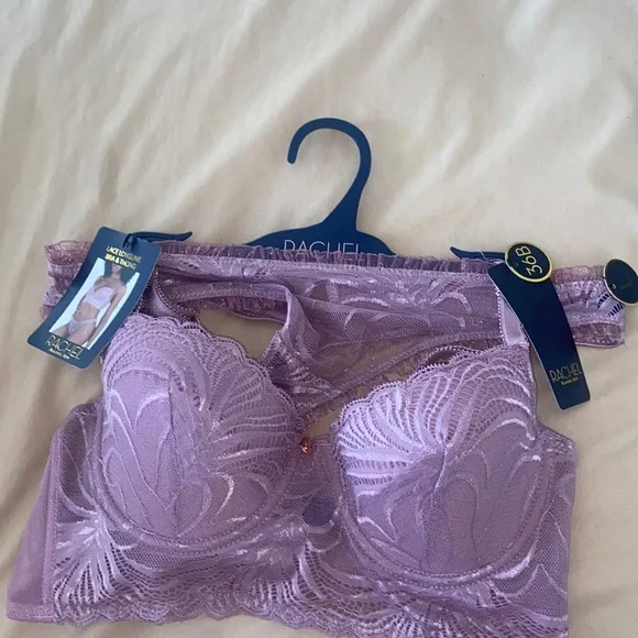 Rachel Roy 36B - Picture 1 of 2